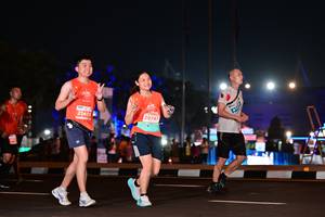 BIB: 29747, 21405
                            <button type="button" onclick="openModal(15097724)" class="btn btn-primary btn-sm float-right btn-popup" data-toggle="modal" data-target=".modal-high-quality">
                        <i class="fas fa-shopping-cart"></i> Add to Cart
                    </button>
                                            <button type="button" onclick="isThisMe(15097724, true)" class="btn btn-success btn-sm float-right btn-popup btn-isme hidden" data-toggle="tooltip" data-placement="bottom" title="นี่คือรูปของคุณใช่ไหม คลิกที่นี่เพื่อเอาเข้าอัลบั้ม">
                        <i class="fas fa-plus"></i> Add to album
                    </button>
                    <button type="button" onclick="isThisMe(15097724, false)" class="btn btn-warning btn-sm float-right btn-popup btn-isnotme hidden">
                        <i class="fas fa-ban"></i> Remove from album
                    </button>